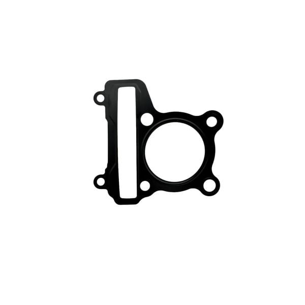 SİLİNDİR CONTASI (TVS B97)