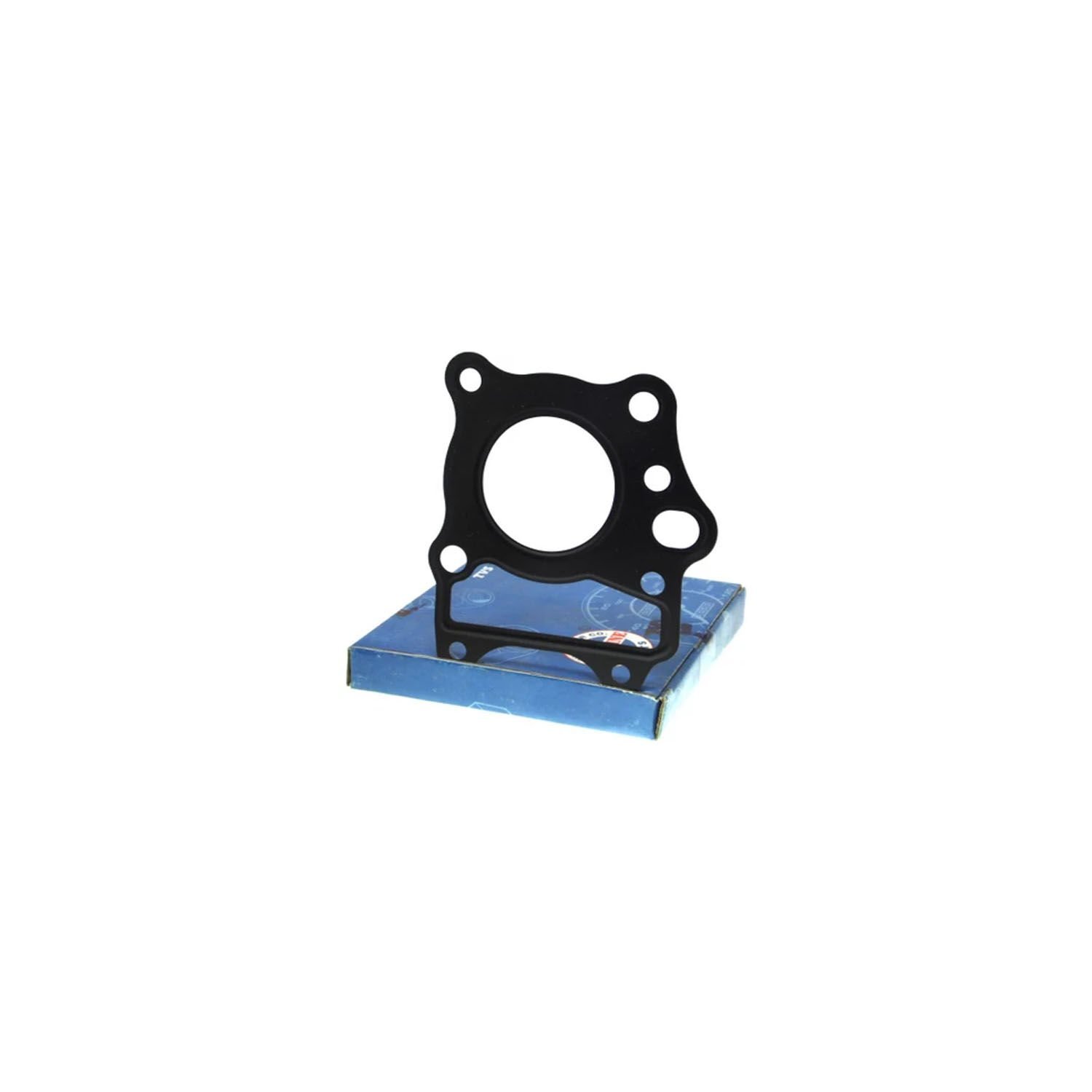 TVS WEGO JUPİTER ÜST KAPAK CONTASI (TVS B97)