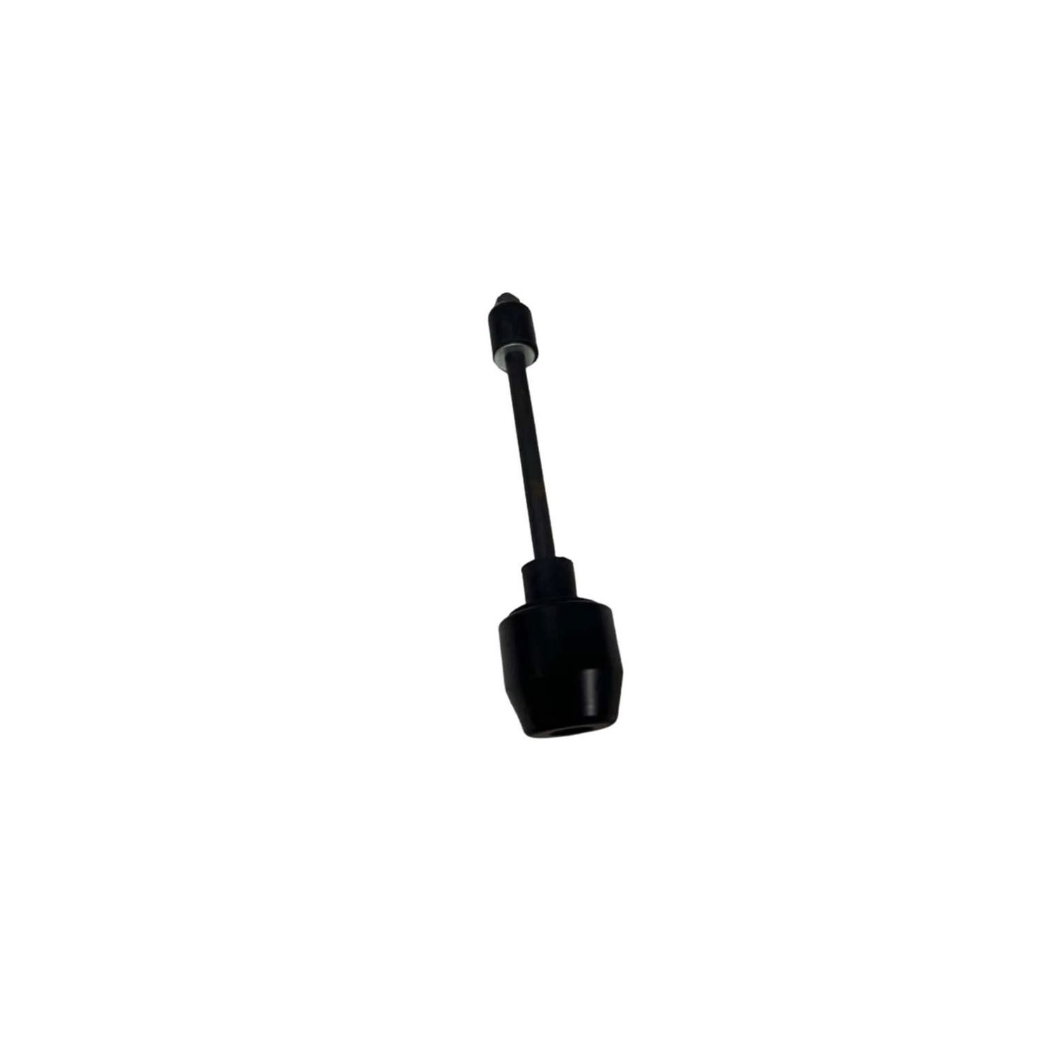 APACHE GİDON TOPUZ SETİ (TVS B98)