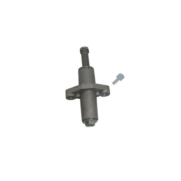 ZİNCİR GERGİSİ (TVS B101)