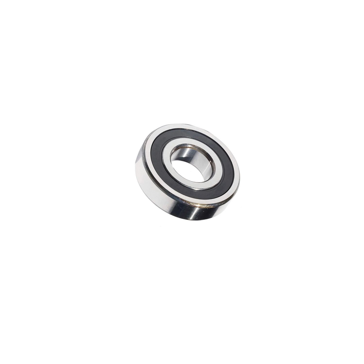 RULMAN 20 47 14 (TVS B101)