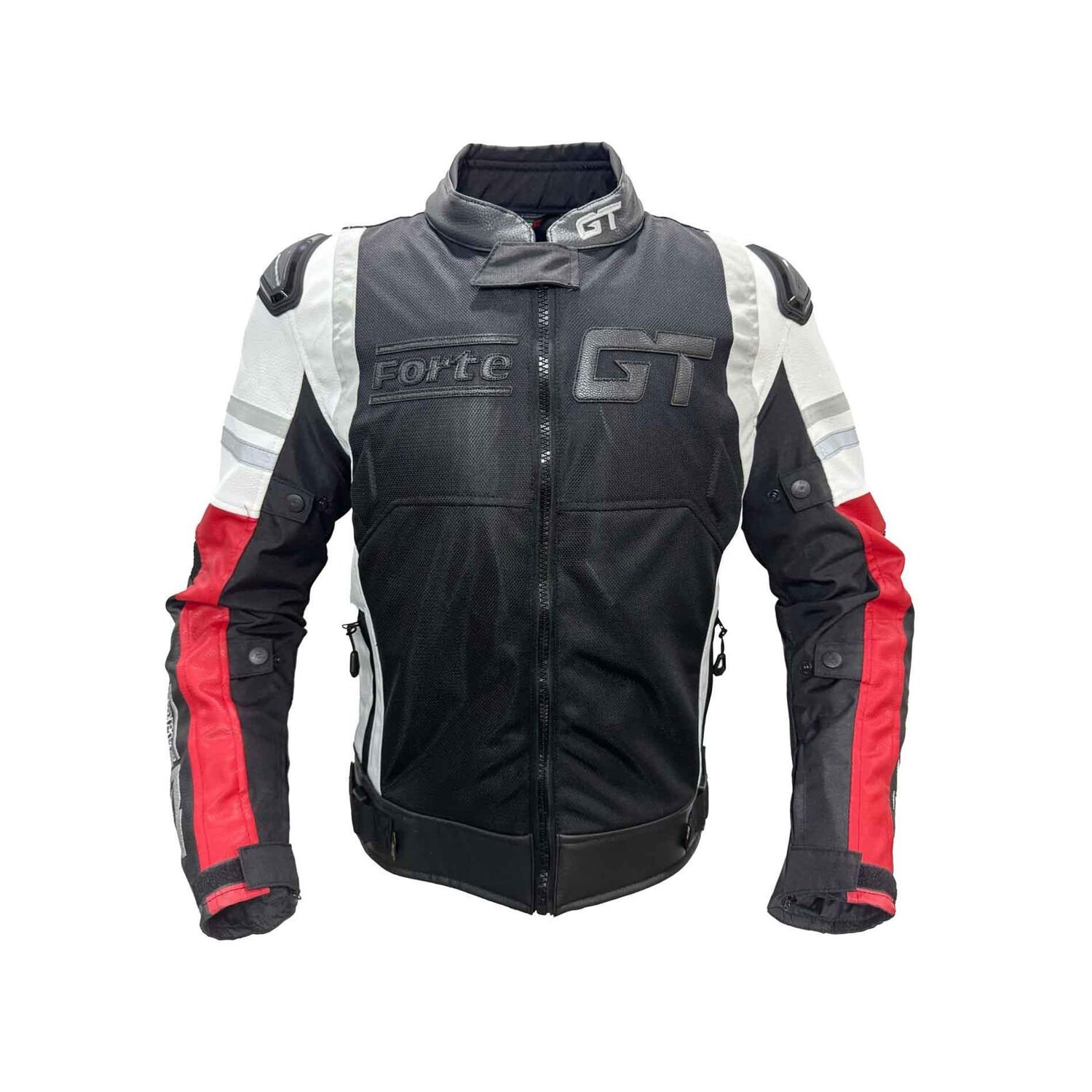 MOTOTEX FORTE GT