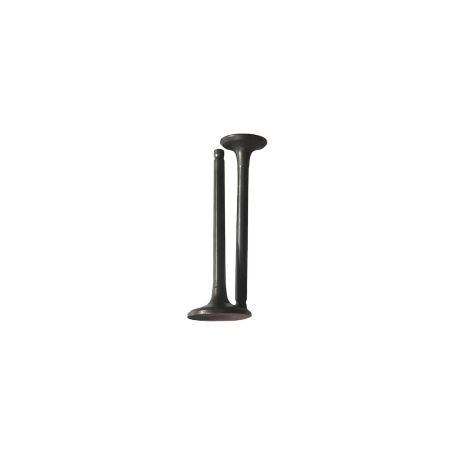 JUPİTER 125 EMME SUBAP (TVS B101)