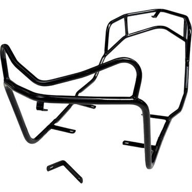 MONDIAL WING 50 ETRAF KORUMA DEMİRİ