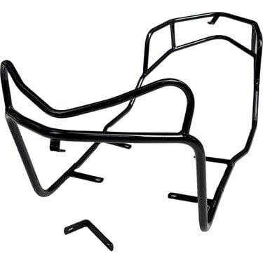 MONDIAL WING 50 ETRAF KORUMA DEMİRİ