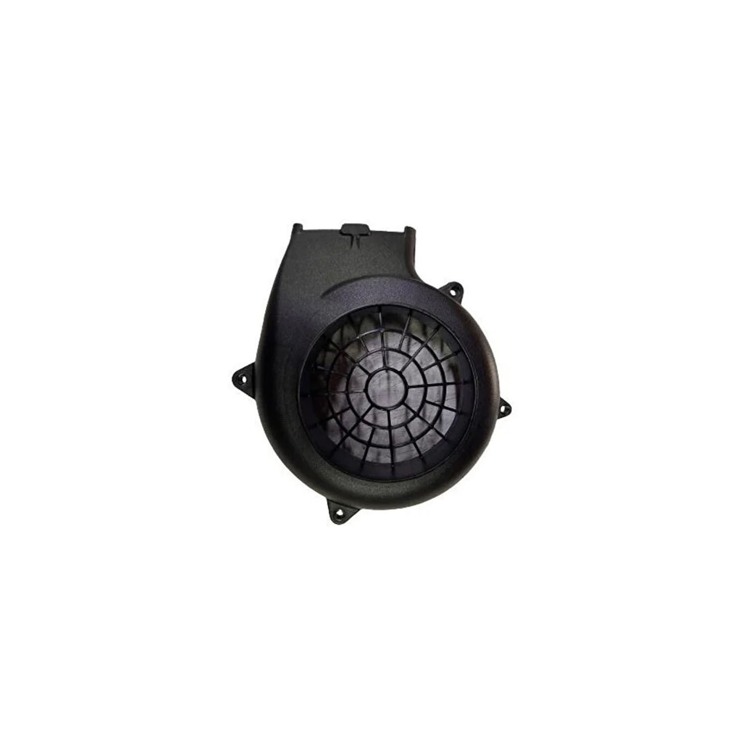 FAN KORUMA KAPAĞI (TVS B102)