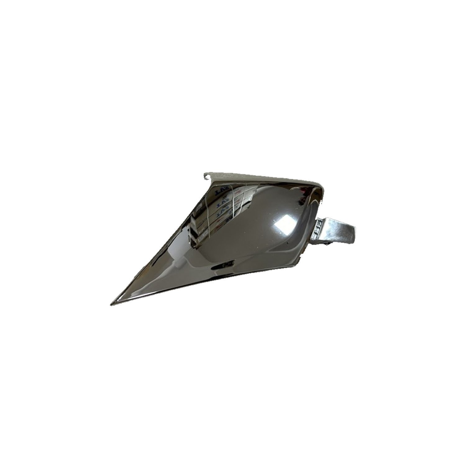JUPİTER 125 SOL ALT NİKELAJ (TVS B105)