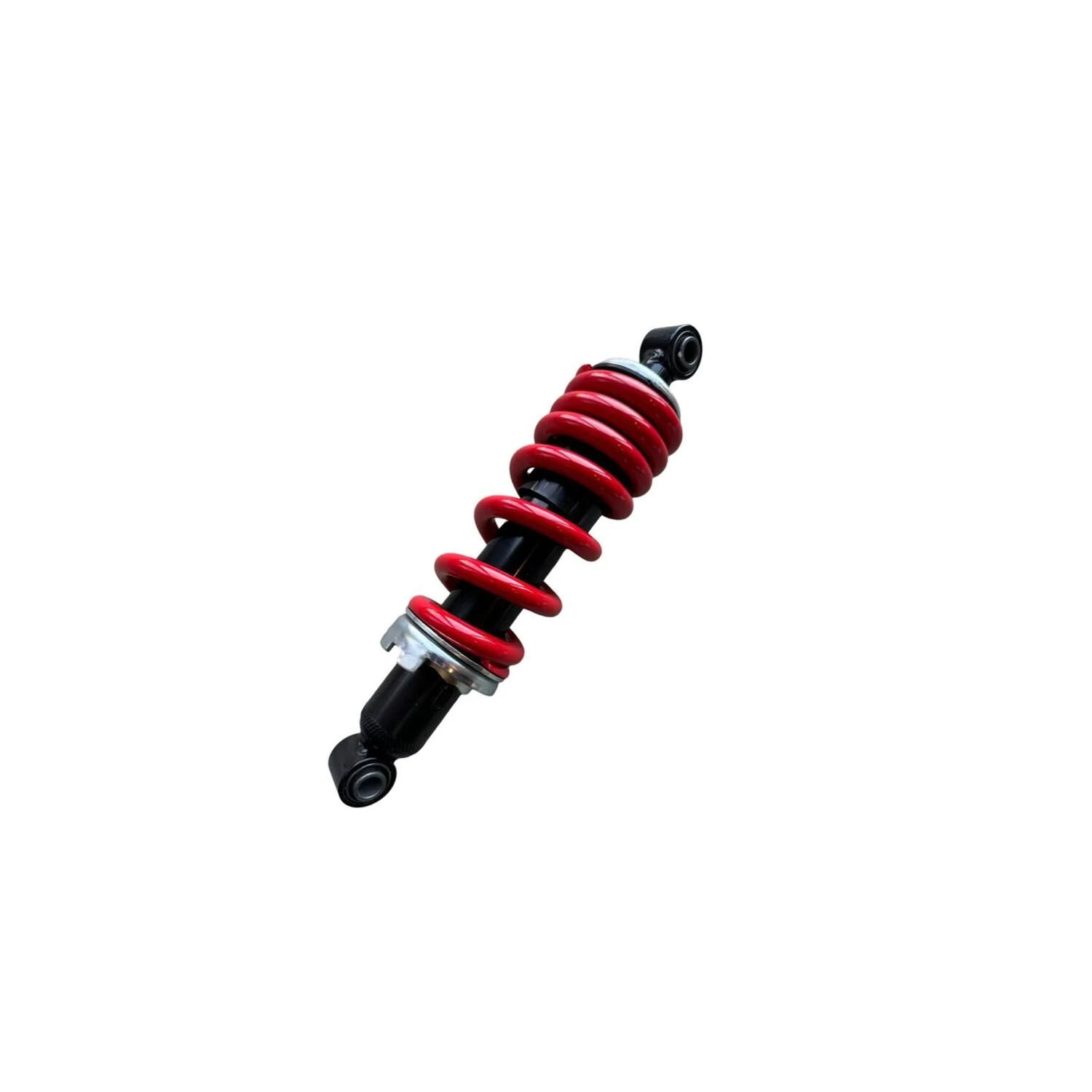 RAİDER 125 ARKA AMORTİSÖR (TVS B106)