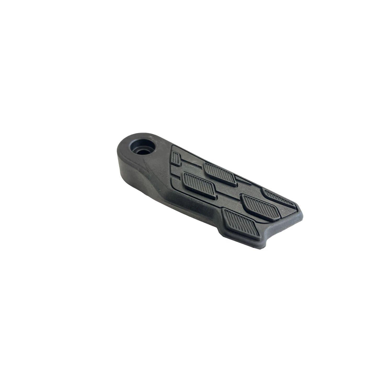 JUPİTER 125 ARKA BASAMAK (TVS B109)