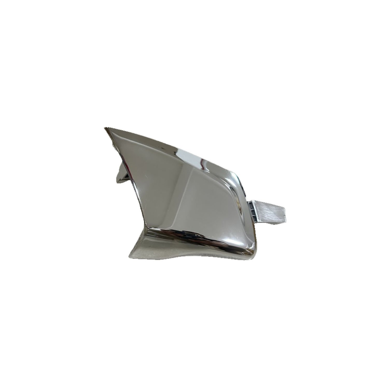 JUPİTER 125 SAĞ ALT NİKELAJ 2 (TVS 109)