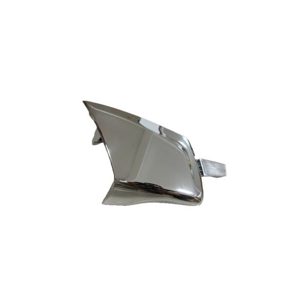JUPİTER 125 SAĞ ALT NİKELAJ 2 (TVS 109)