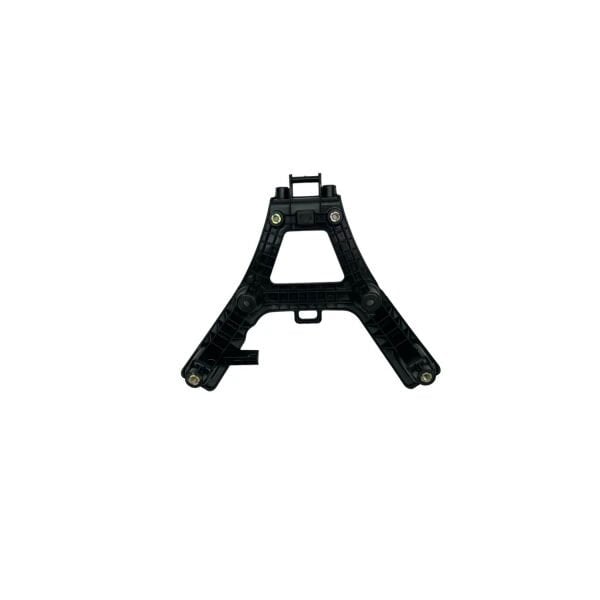 JUPİTER 125 ÖN PANEL BAĞLANTI BRAKETİ (TVS B110)