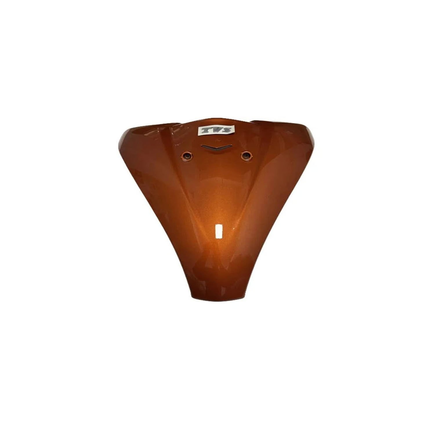 JUPİTER ÖN GÖĞÜS TURUNCU (TVS B104)