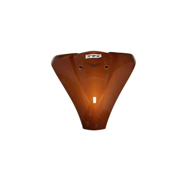JUPİTER ÖN GÖĞÜS TURUNCU (TVS B104)