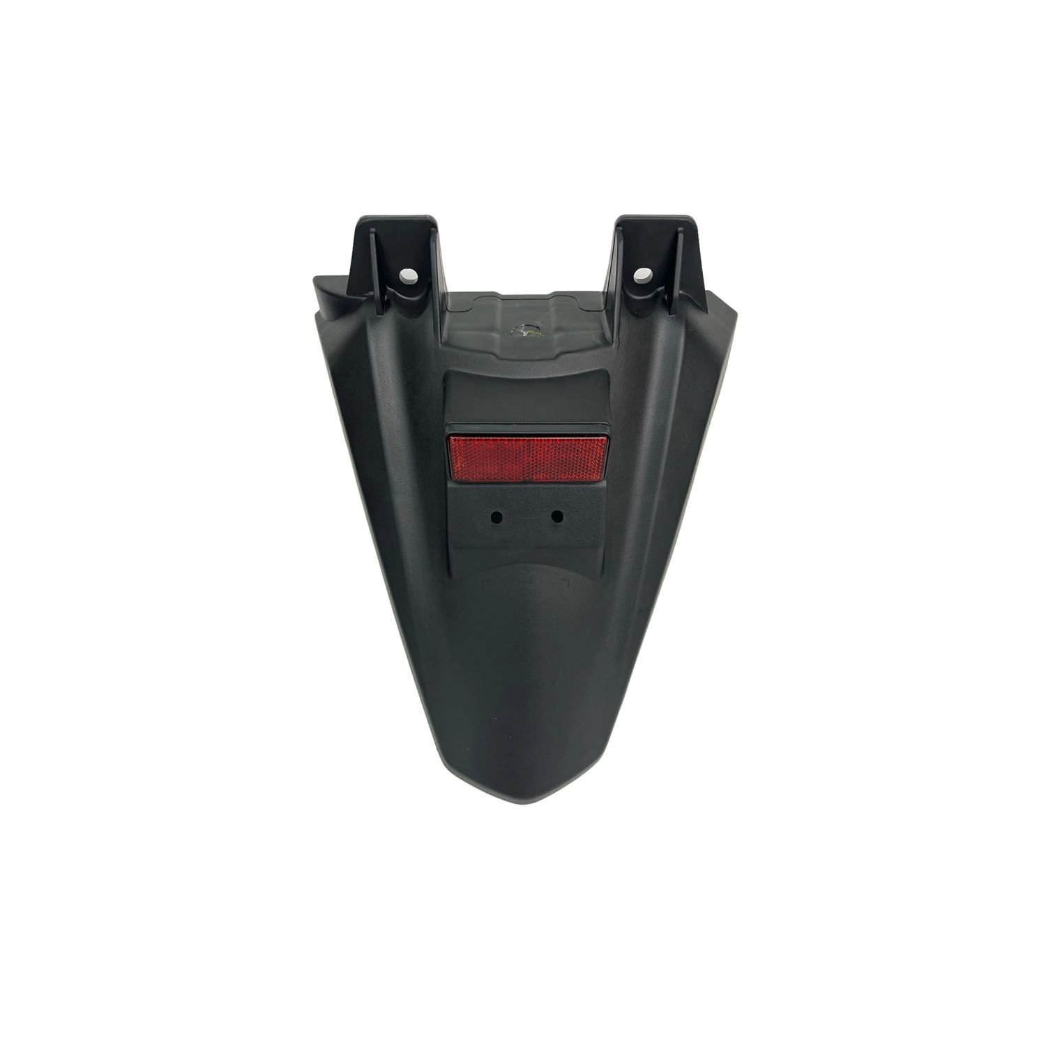 JUPİTER 125 ARKA ÇAMURLUK (TVS B96)