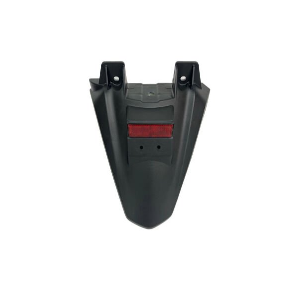 JUPİTER 125 ARKA ÇAMURLUK (TVS B96)
