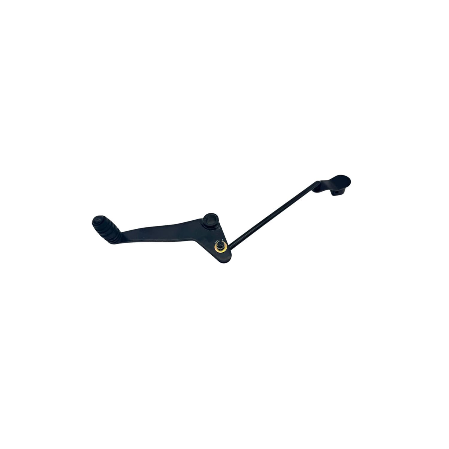 TVS Raider 125 Vites Kolu (B117)