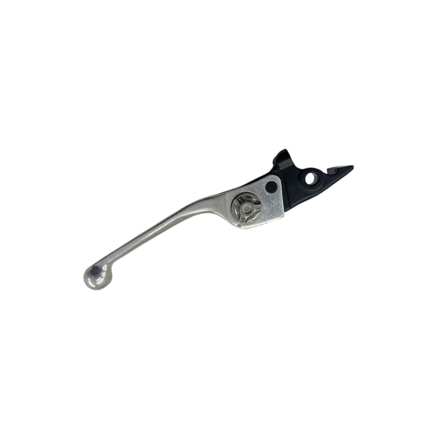 TVS Apache RTR 200 E5 Ayarlanabilir Fren Kolu (B117)