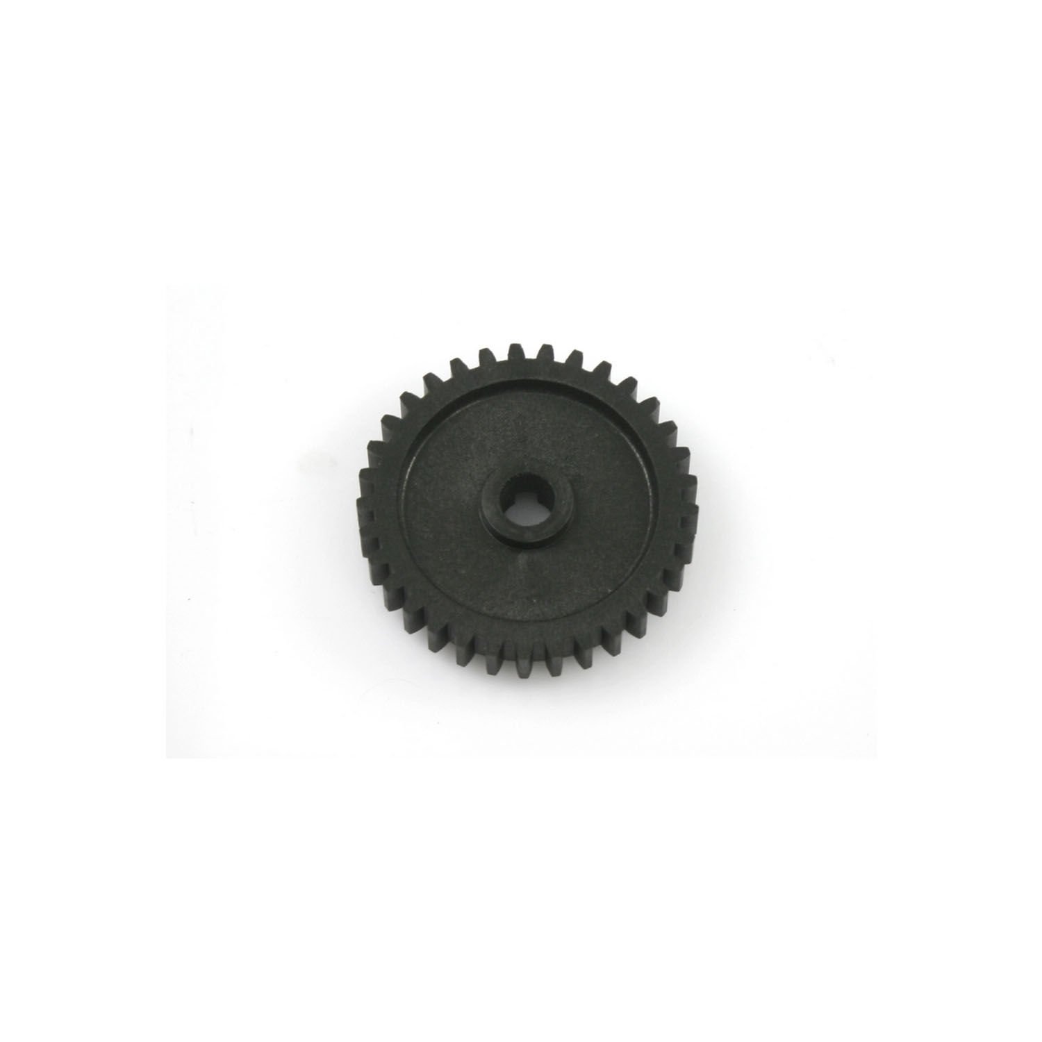 AVARE DİŞLİ (CFM A6)