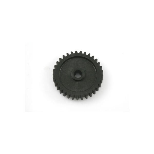 AVARE DİŞLİ (CFM A6)