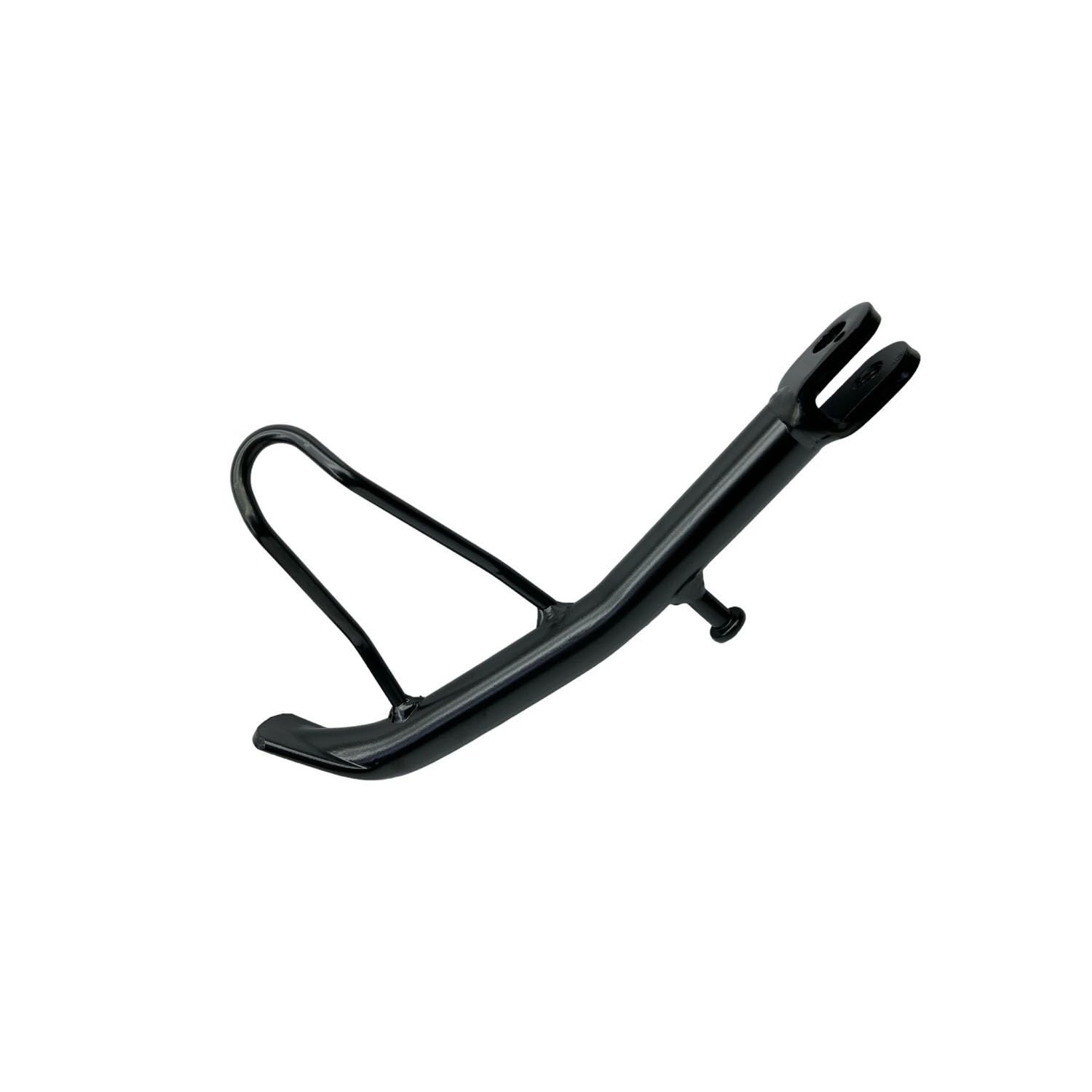 YAN SEHPA  (CFM A18)