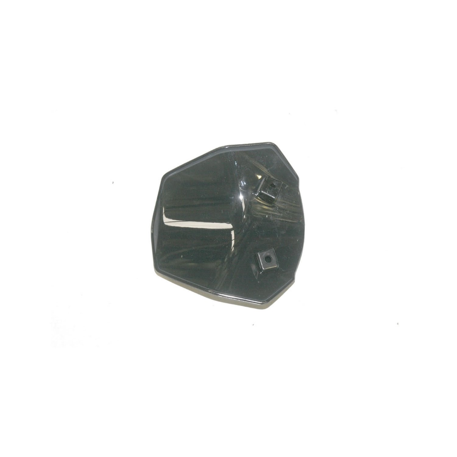 ÖN SİPERLİK (CFM A35)