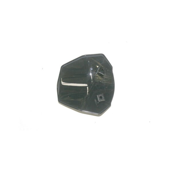 ÖN SİPERLİK (CFM A35)