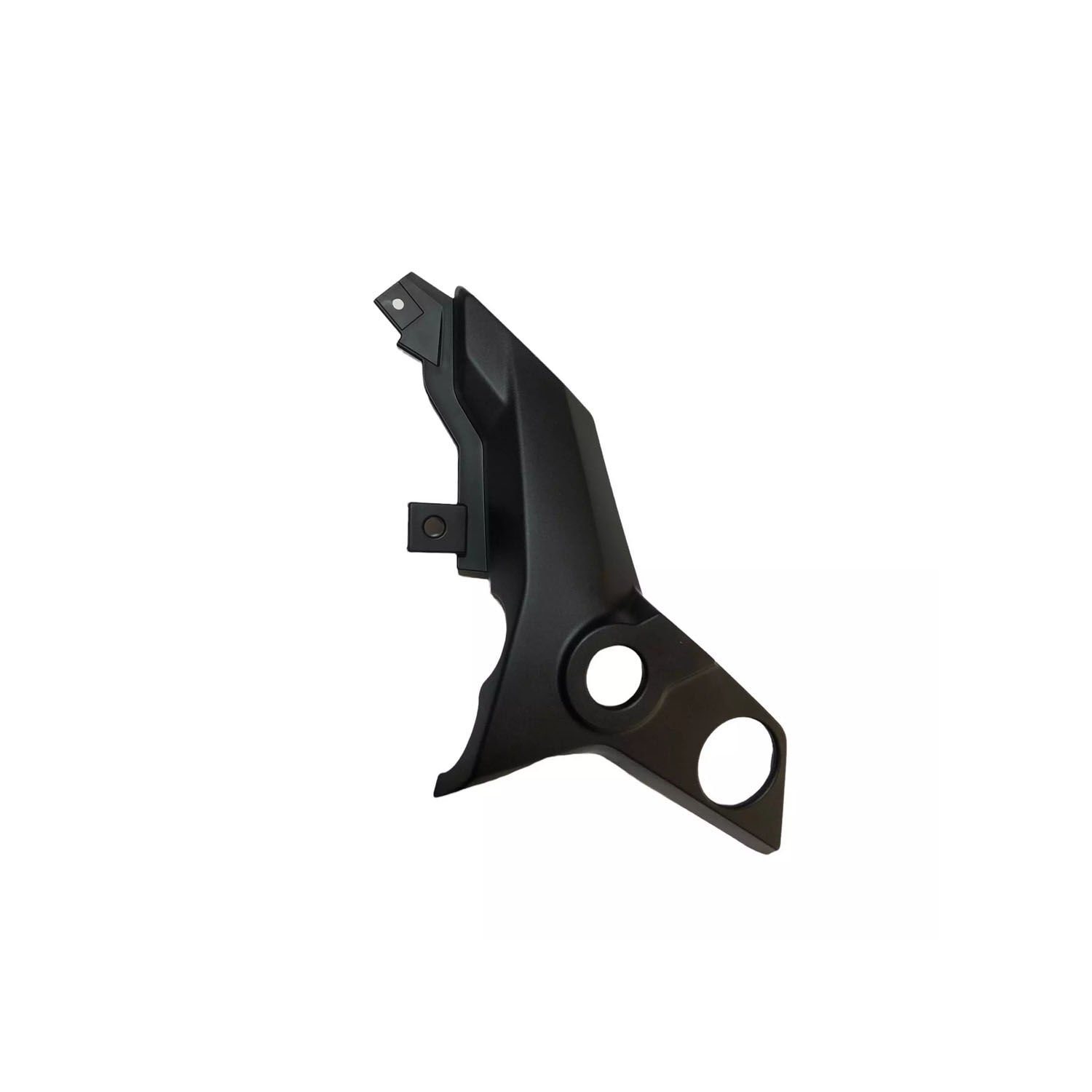 SOL MUHAFAZA (CFM A14)