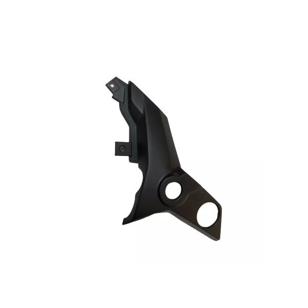 SOL MUHAFAZA (CFM A14)