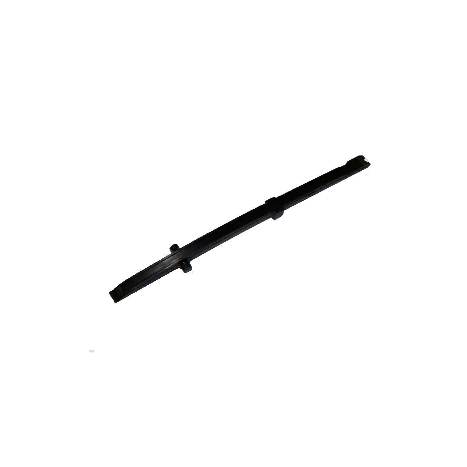 FAR BAĞLANTISI SOL (CFM A19)