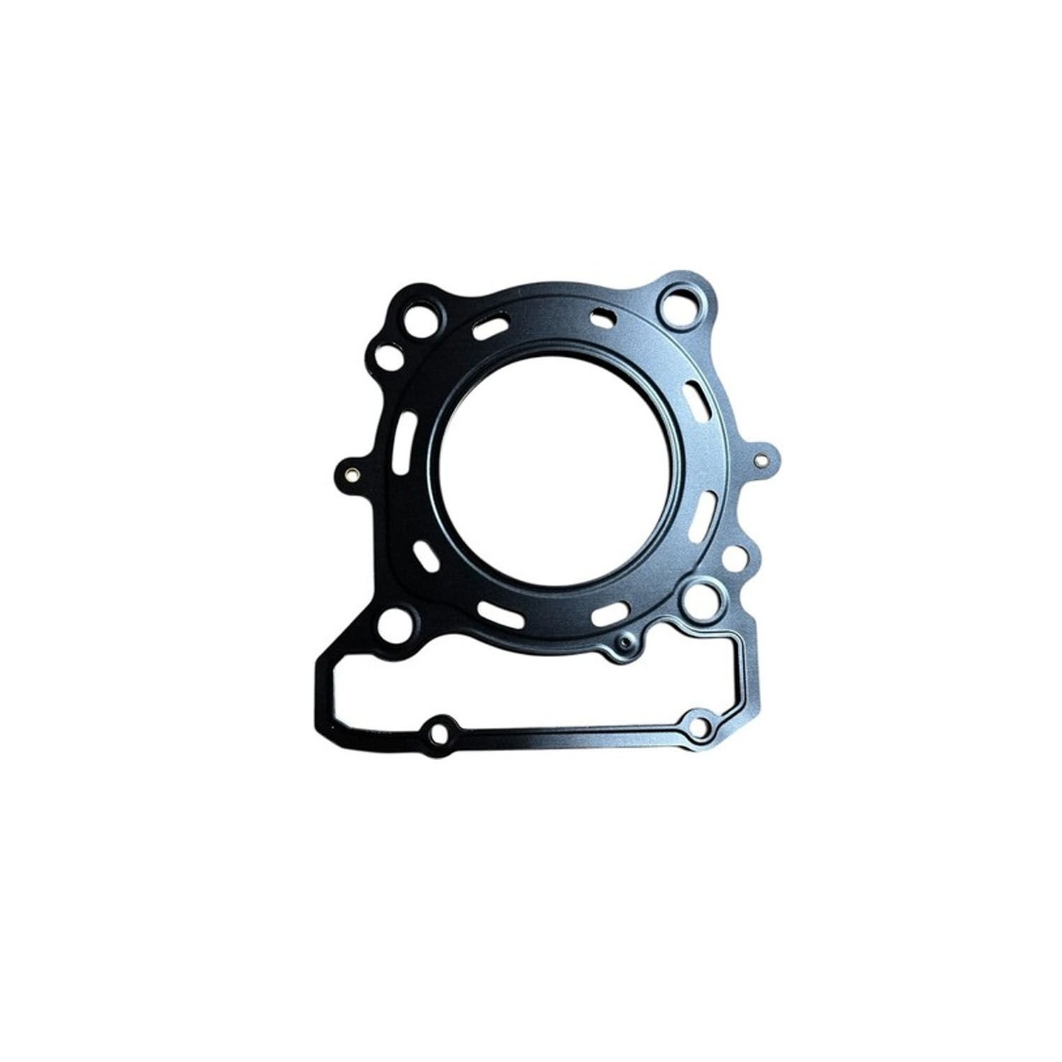 SİLİNDİR ÜST CONTA (CFM A15)