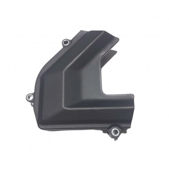KRANK KUTUSU SOL DEKORATİF KAPAK (CFM A10)