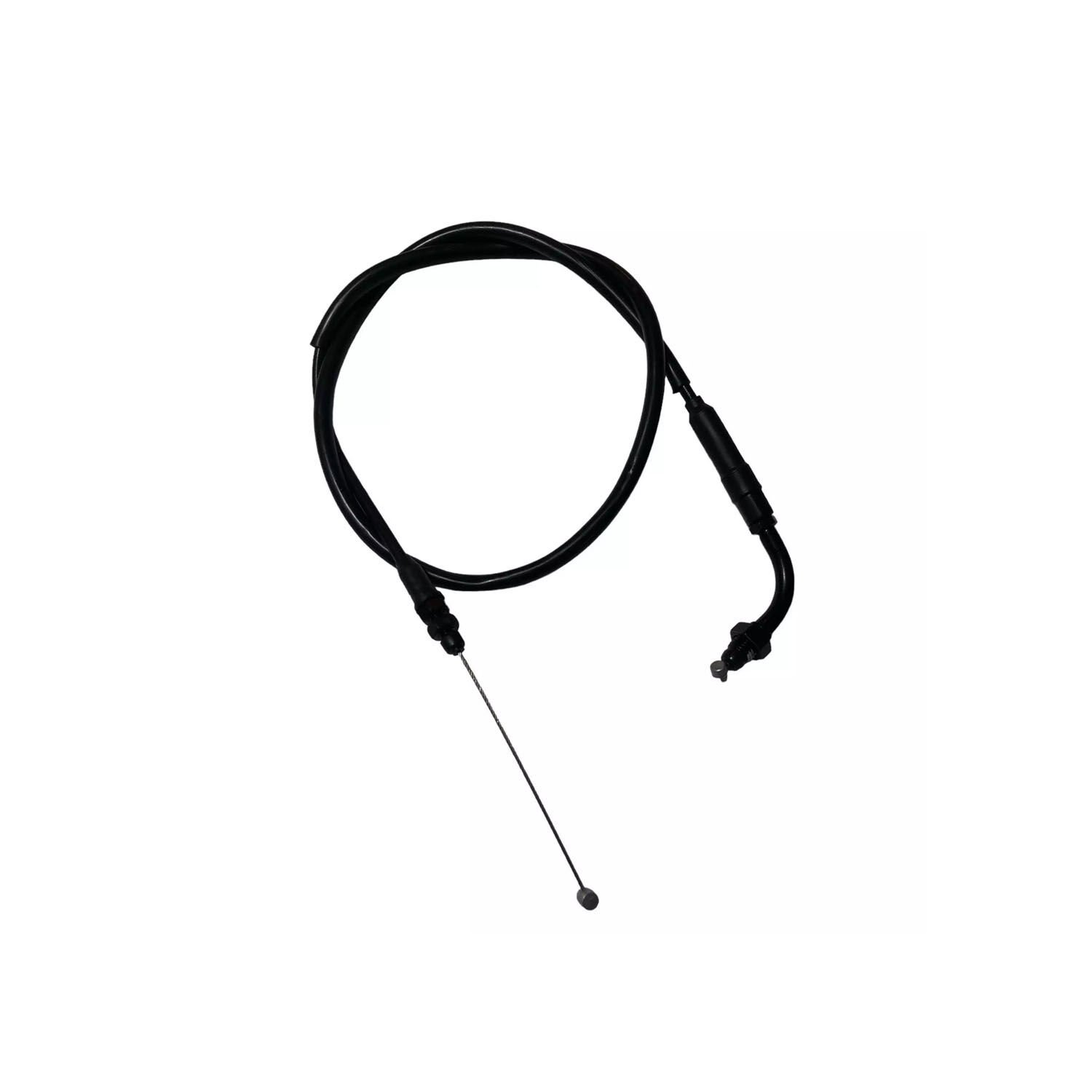 GAZ TELİ AYARLANABİLİR (CFM A27)