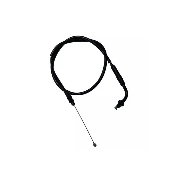 GAZ TELİ AYARLANABİLİR (CFM A27)