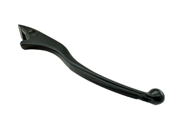 ÖN FREN LEVYESİ 250NK (CFM A27)