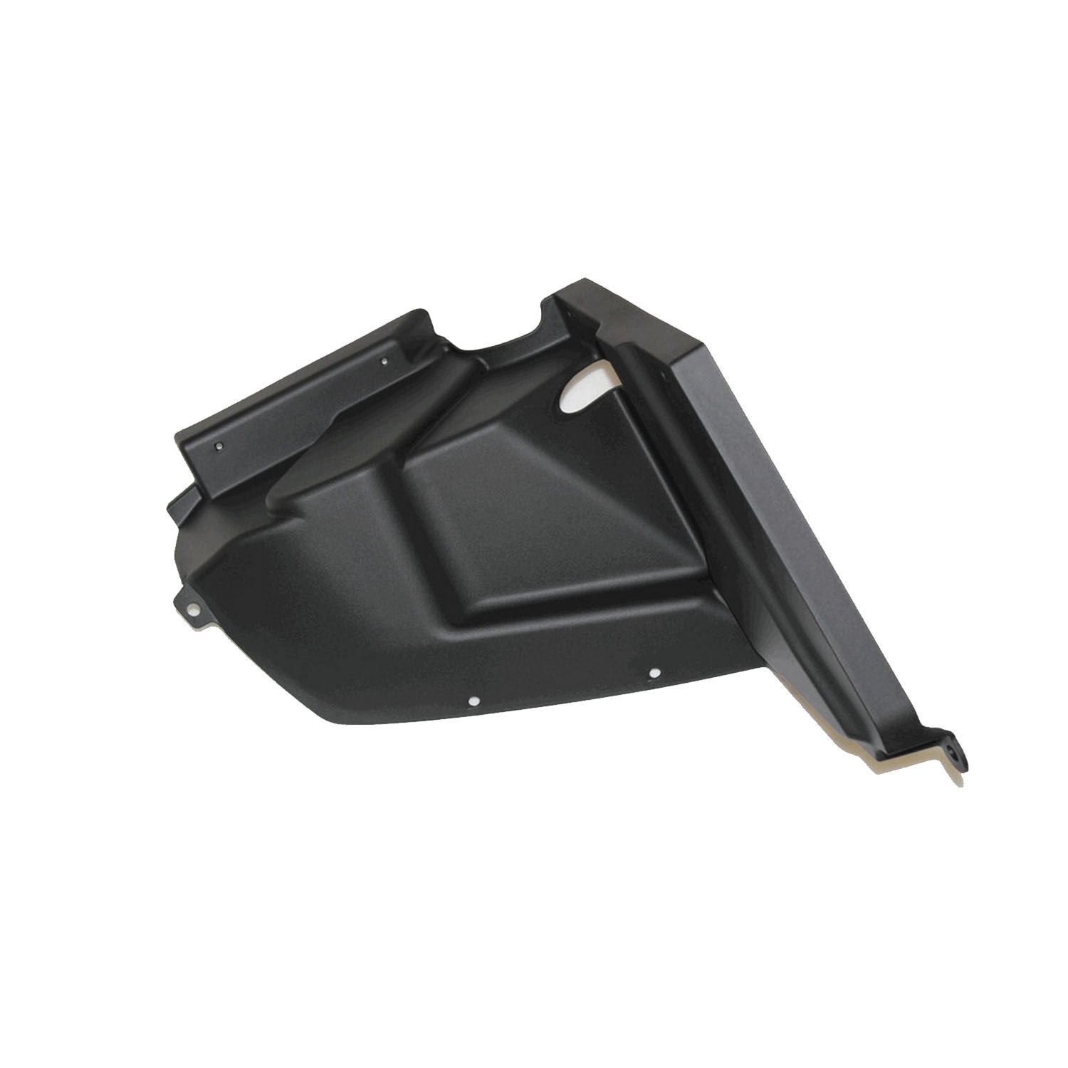 FAR KORUMASI SOL  (CFM A4)