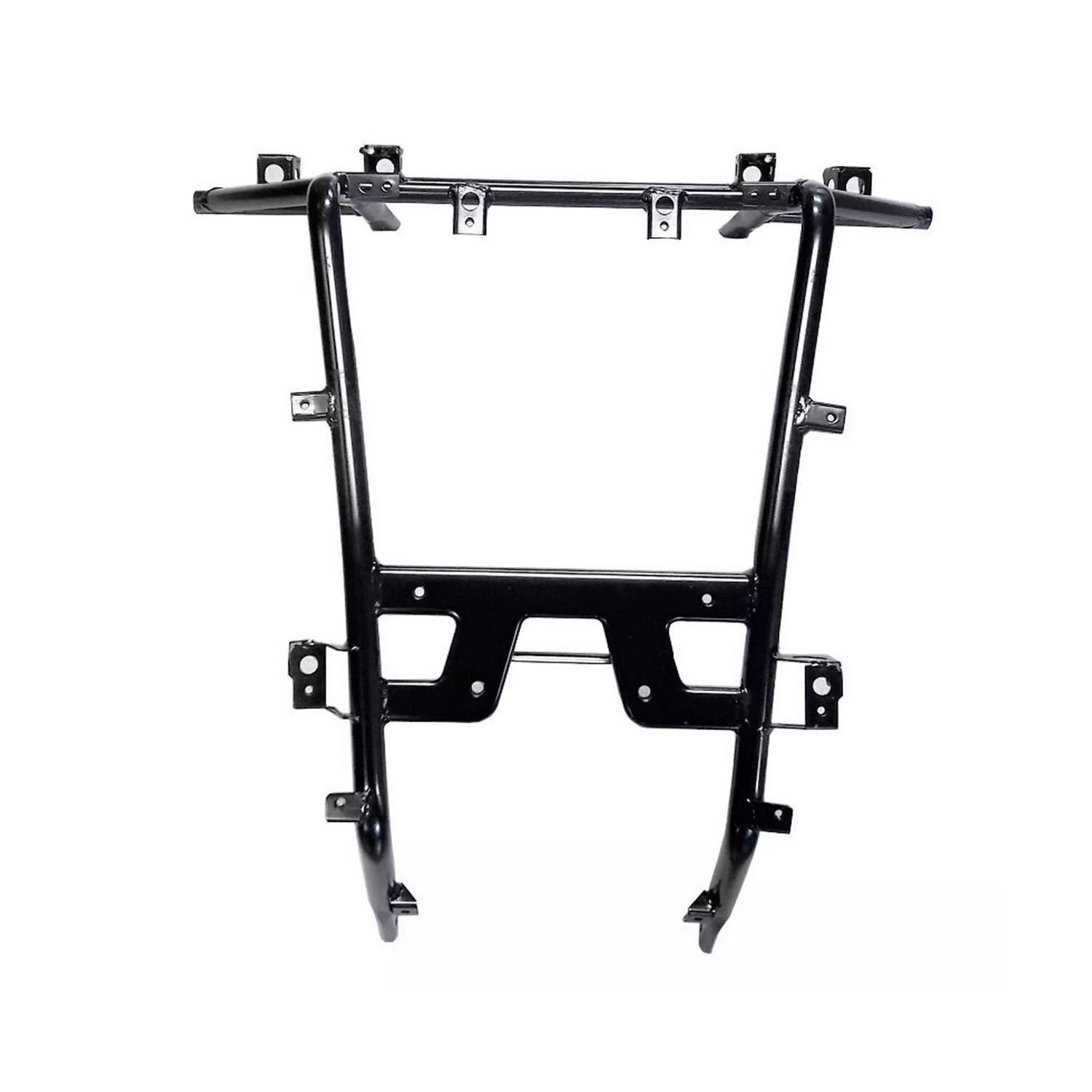 ÖN PANEL BAĞLANTI BRAKETİ (CFM A48)