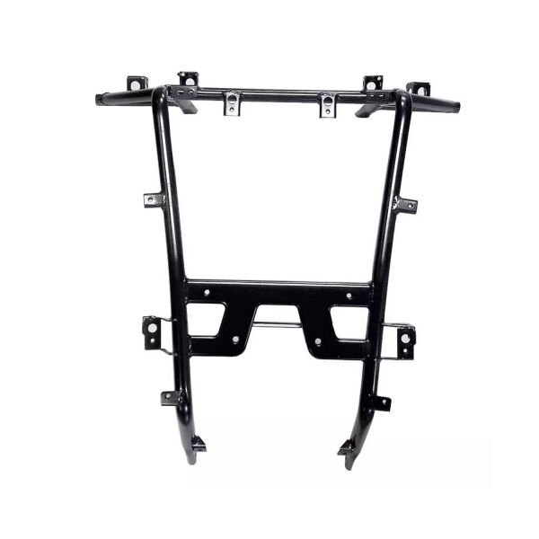 ÖN PANEL BAĞLANTI BRAKETİ (CFM A48)