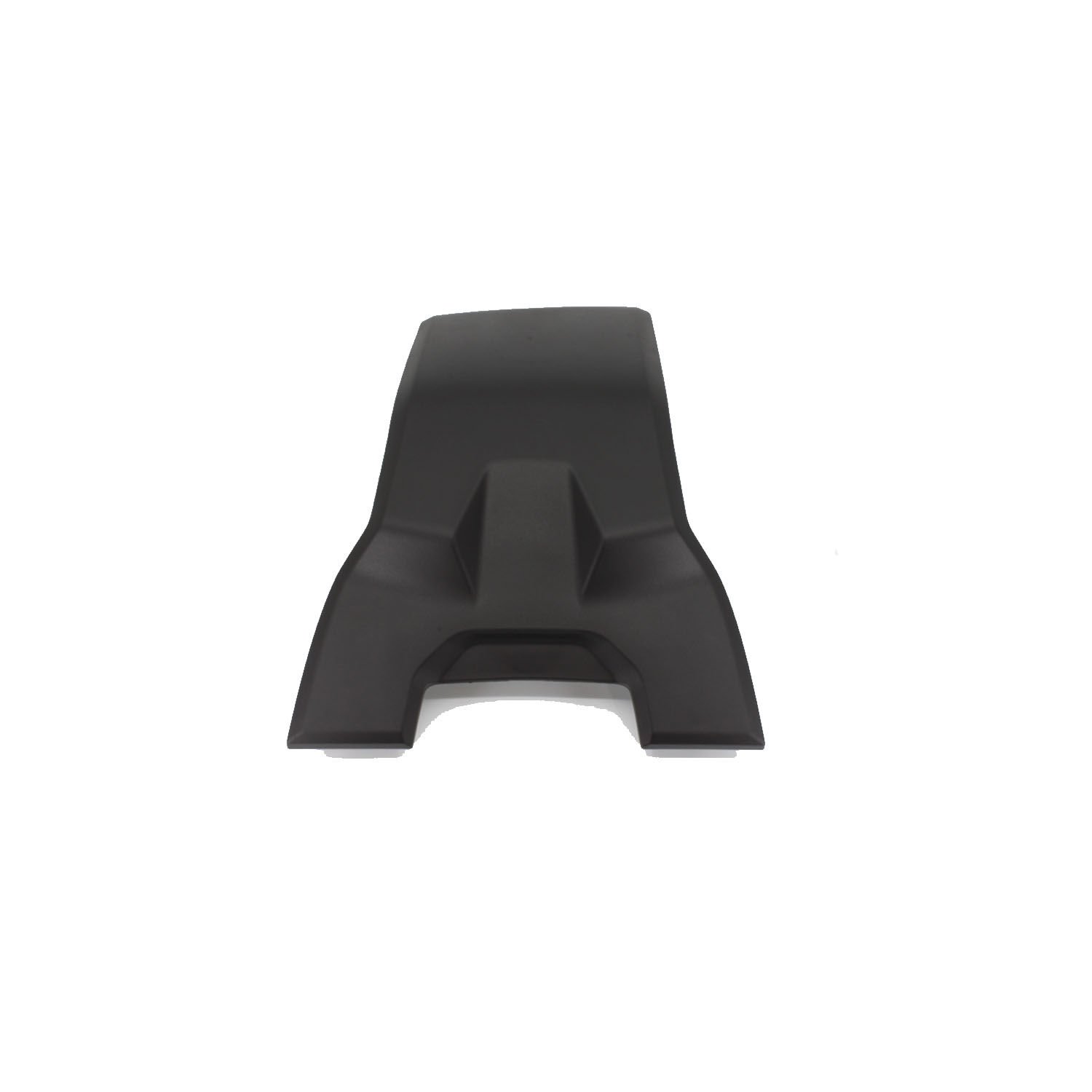 GİDON MUHAFAZA DEKOR KAPAĞI SAĞ (CFM A44)