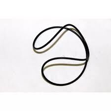 TERMOSTAT KAPAĞI O-RING 141X2.4 (CFM A19)