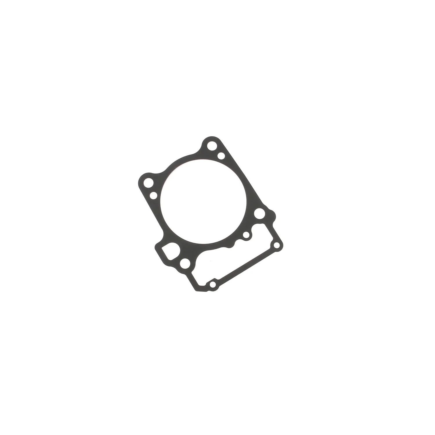 SİLİNDİR ALT CONTA (CFM A15)