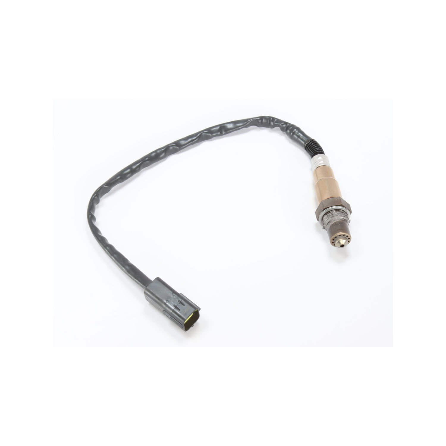 OKSİJEN SENSÖRÜ (CFM A39)