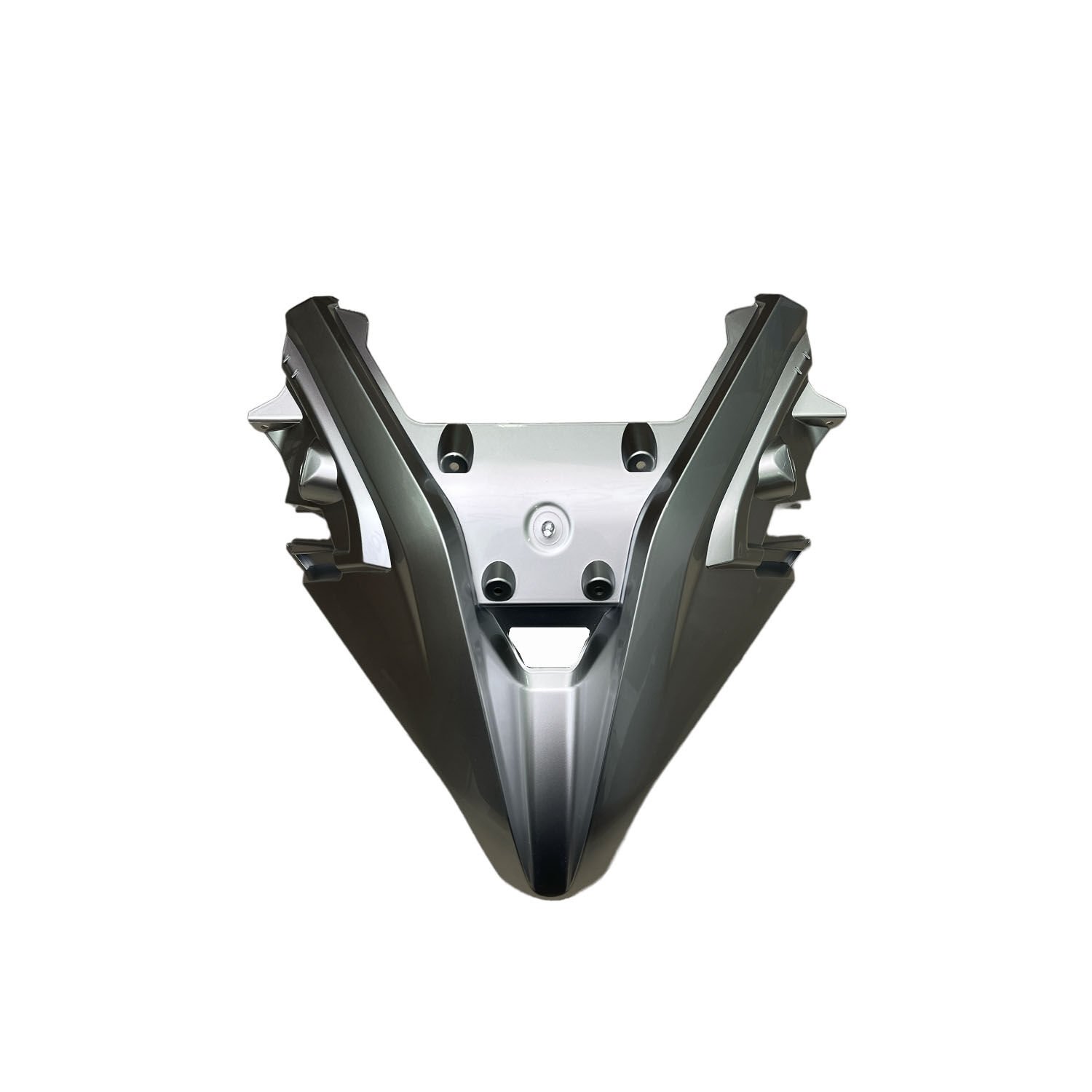 FAR MUHAFAZA ÜST GRİ  (CFM A5)