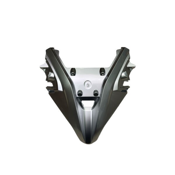 FAR MUHAFAZA ÜST GRİ  (CFM A5)