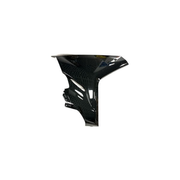 ÖN PANEL SAĞ SİYAH (CFM A25)