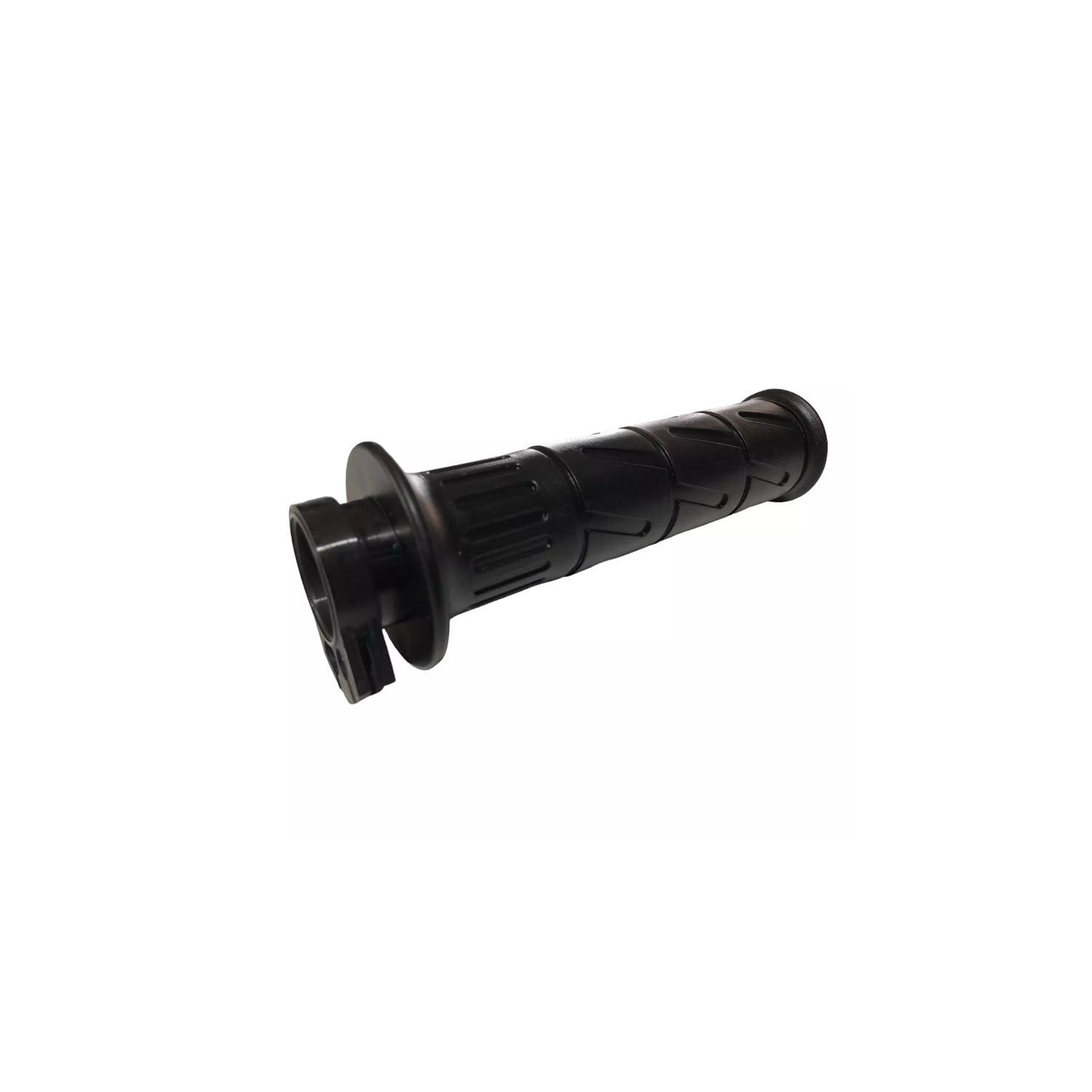 GAZ ELCİĞİ (CFM A10)
