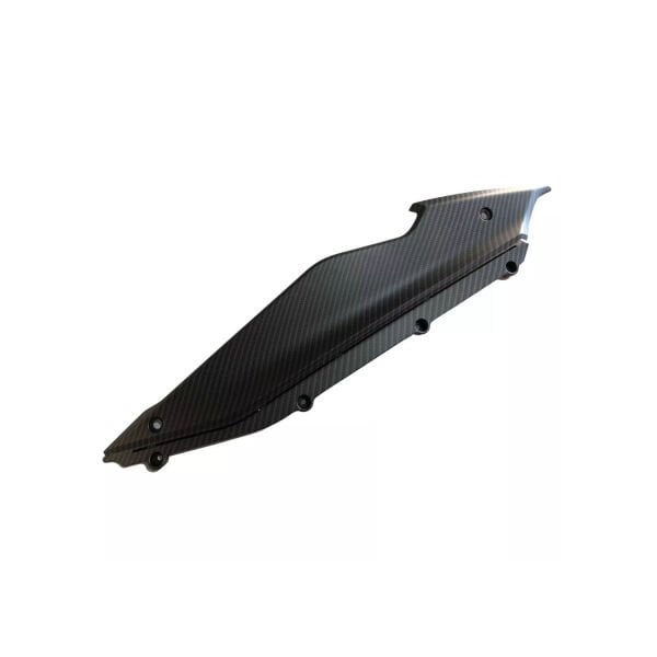 ÖN PANEL SAĞ ÜST (CFM A41)