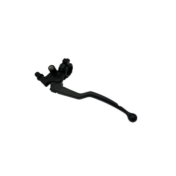 DEBRİYAJ LEVYESİ KOMPLE (CFM A18)