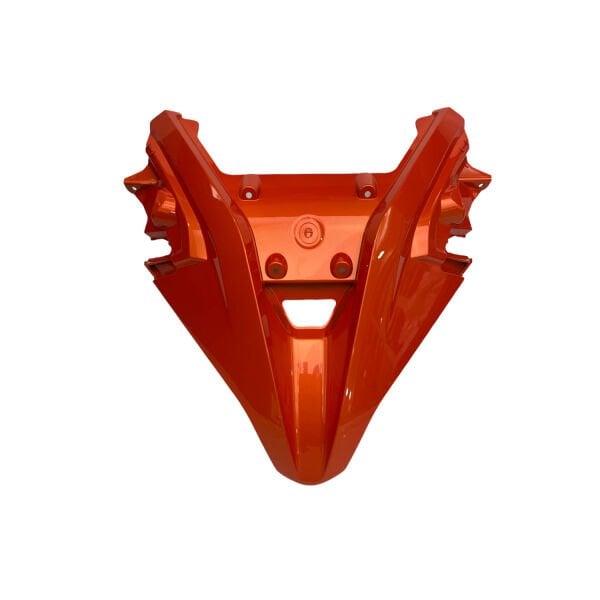 FAR MUHAFAZA ÜST TURUNCU (CFM A28)