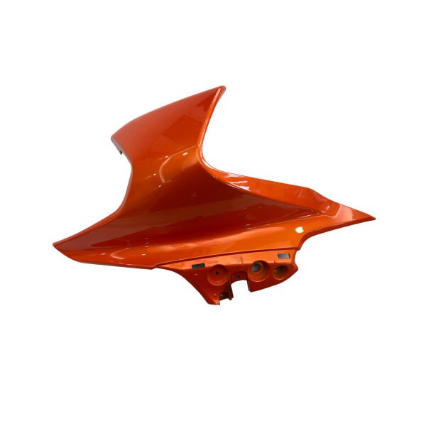 FAR MUHAFAZA SOL TURUNCU (CFM A33)